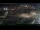 Webcam in Kiel, 31.1 km