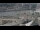 Webcam in Kiel, 0.1 km