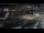 Webcam in Kiel, 0.1 km
