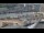 Webcam in Kiel, 0.1 mi away