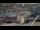 Webcam in Kiel, 10 mi away