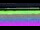 Webcam in Kiel, 4.7 km entfernt