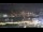 Webcam in Kiel, 0.3 mi away