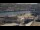 Webcam in Kiel, 2.6 mi away