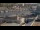 Webcam in Kiel, 11.8 mi away