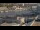 Webcam in Kiel, 4.7 mi away