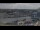 Webcam in Kiel, 8.2 km