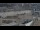 Webcam in Kiel, 7.6 mi away