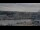 Webcam in Kiel, 0.2 km