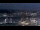 Webcam in Kiel, 0.3 km