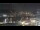 Webcam in Kiel, 8.2 km