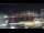 Webcam in Kiel, 11.6 km