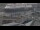 Webcam in Kiel, 11.6 km entfernt