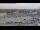 Webcam in Kiel, 13.8 km entfernt