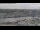 Webcam in Kiel, 11.6 km