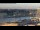 Webcam in Kiel, 13.8 km entfernt