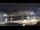Webcam in Kiel, 0.8 km