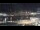 Webcam in Kiel, 2.8 km entfernt