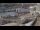 Webcam in Kiel, 4.7 km entfernt
