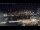 Webcam in Kiel, 6.8 mi away