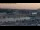 Webcam in Kiel, 10.7 mi away
