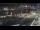 Webcam in Kiel, 0.3 mi away