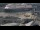 Webcam in Kiel, 19.1 km entfernt