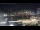 Webcam in Kiel, 8.8 mi away