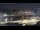 Webcam in Kiel, 9.8 mi away