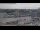 Webcam in Kiel, 10.7 mi away