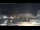 Webcam in Kiel, 6.5 km entfernt