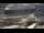 Webcam in Kiel, 2.5 mi away