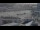 Webcam in Kiel, 11.6 mi away