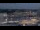 Webcam in Kiel, 4.7 km entfernt