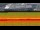 Webcam in Kiel, 8 km