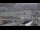 Webcam in Kiel, 8.8 mi away
