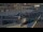 Webcam in Kiel, 8.8 mi away