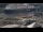 Webcam in Kiel, 17.8 km