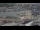 Webcam in Kiel, 11.7 mi away