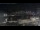 Webcam in Kiel, 4 mi away