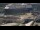 Webcam in Kiel, 0.3 km