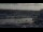 Webcam in Kiel, 0 mi away