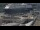Webcam in Kiel, 20.4 km