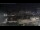 Webcam in Kiel, 10.4 km entfernt