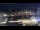 Webcam in Kiel, 11.9 mi away