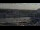 Webcam in Kiel, 0.1 km entfernt