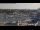 Webcam in Kiel, 1.1 mi away
