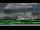 Webcam in Kiel, 20.4 km