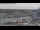Webcam in Kiel, 0.7 km entfernt