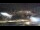 Webcam in Kiel, 30.7 km entfernt